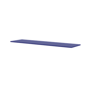 Montana Panton Trådinnsatshylle 135-Monarch 68,2 cm x 25,7 cm