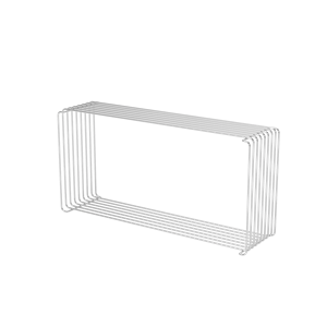 Montana Panton Wire Extended Sheet 43-Krom 70 cm x 18,8 cm