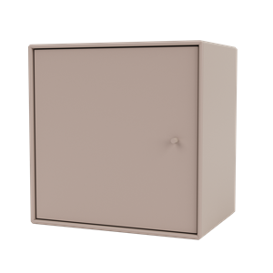 Montana Mini 1003 Skap Sopp