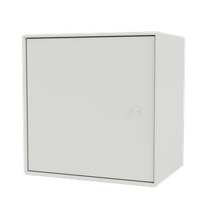 Montana Mini 1003 Skap Nordisk