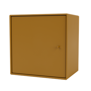 Montana Mini 1003-skap , Amber