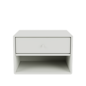 Montana Selection Dash Nattbord Nordic