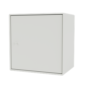 Montana Mini 1103 Skap Nordic