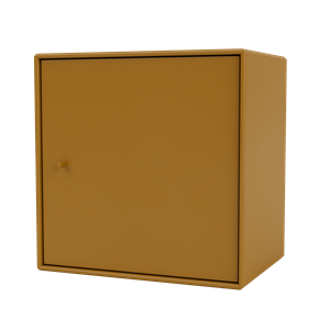 Montana Mini 1103-skap , Amber