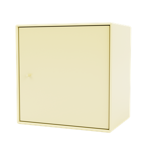 Montana Mini 1103 Kabinett Kamille