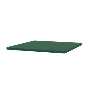 Montana Panton Wire Topplate Furu 34,8 cm x 34,8 cm