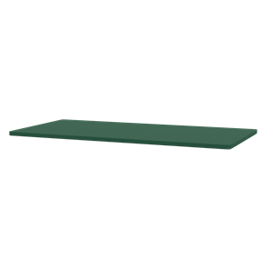 Montana Panton Trådinnsatshylle 136 - Furu 68,2 cm x 34,8 cm