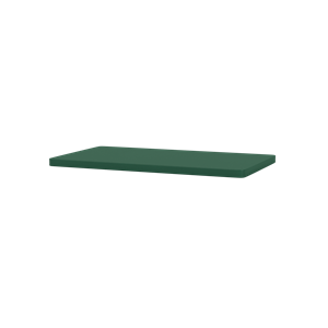 Montana Panton Trådinnsatshylle 136 - Furu 33 cm x 25,7 cm