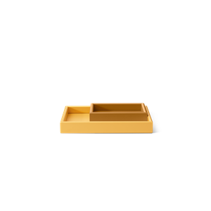 Montana ARRANGE Brettsett med 2 Stk. Amber41/Acasie61