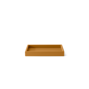 Montana ARRANGE 61T Brett Medium 142 - Amber