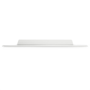Normann Copenhagen Jet Hylle 160 cm Hvit