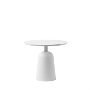 Normann Copenhagen Dreiebord Varm Grå