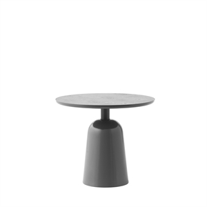 Normann Copenhagen Dreiebord Grå