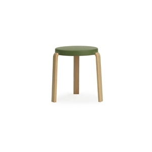 Normann Copenhagen Krakk Eik/Oliven