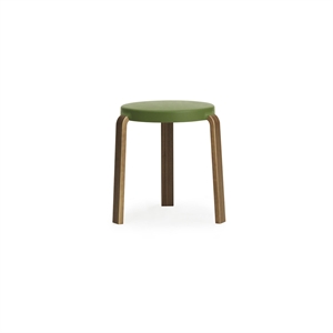 Normann Copenhagen Krakk Valnøtt/Oliven