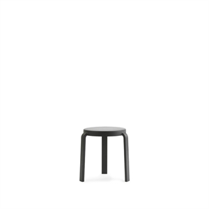 Normann Copenhagen Krakk Sort