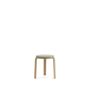 Normann Copenhagen Krakk Eik/ Sand
