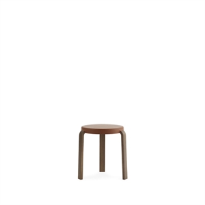 Normann Copenhagen Krakk Valnøtt/Karamell