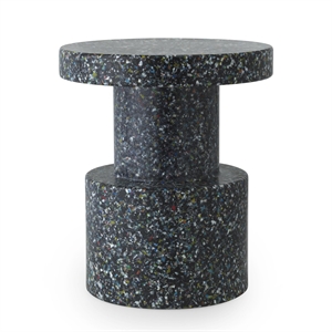Normann Copenhagen Bit Krakk Sort Multifarget