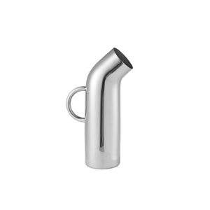 Normann Copenhagen Pipemugge 1,2 L Stål