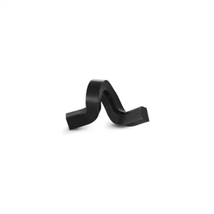 Normann Copenhagen Crooked One Bronse