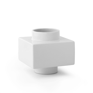 Normann Copenhagen Deco Object S4 Stor Snø