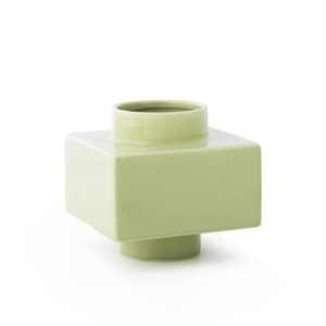 Normann Copenhagen Deco Object S4 Stor Salvie