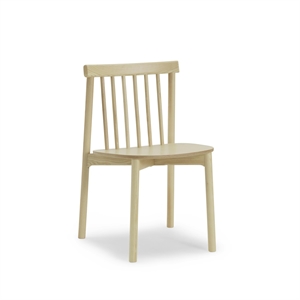 Normann Copenhagen Stick Spisestuestol Ask