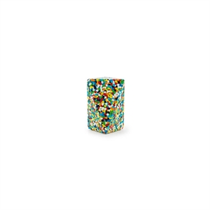 Normann Copenhagen Delta Proust Sidebord Multifarget