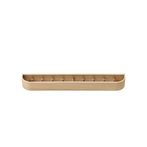 Audo Epoch Klesstativ 79 cm Eik