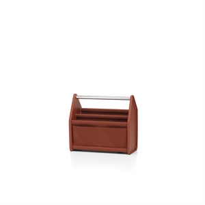 Vitra Locker Box RE Liten Murstein
