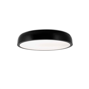 Faro COCOTTE 430 Taklampe Shiny Black