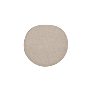 Vipp 710 Lagrasse Sittepute Til Stolpute Dune/ Sand