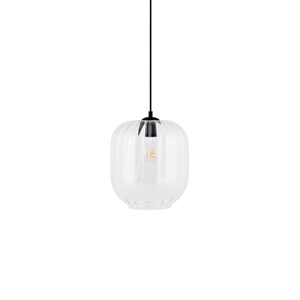 Globen Lighting Haze 25 Taklampe Klar