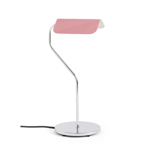 HAY Apex Bordlampe Luis Rosa