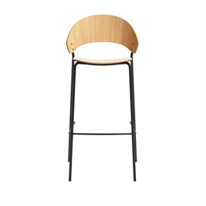 Eva Solo Dosina Barkrakk 75 cm Eik