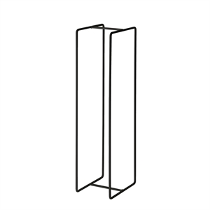 Maze Mixrack Magasinholder Stor Sort