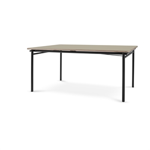 Eva Solo Spisebord Pebble 90x150cm
