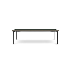 Eva Solo Spisebord 90x250 Bartre