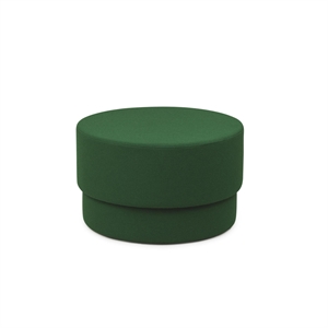 Normann Copenhagen Silo Puff Medium Hallingdal 944