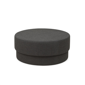 Normann Copenhagen Silo Puff Stor Hallingdal 0173