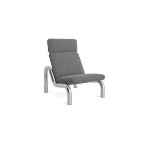 Normann Copenhagen Tube Lenestol Hallingdal 110