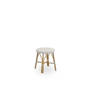 Sika-Design Simone Utendørs Krakk Mandel