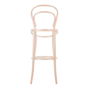 TON No. 14 Barkrakk 61 cm Natur/Bøk