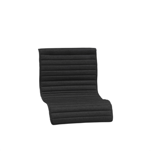 FDB Furniture M14 Pute til M6 Lenestol Antrasitt