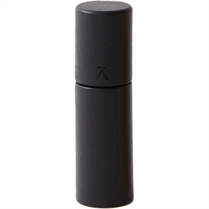 Andersen & Furniture Salt-/Pepperkvern Sort