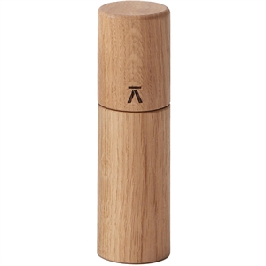 Andersen & Furniture Salt-/Pepperkvern Eik