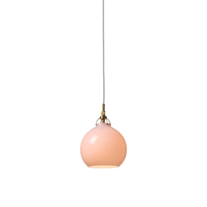 Halo Design Toscana Taklampe Ø18 Rose