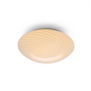Halo Design Candy Vegg-/ Taklampe Ø30 Opal