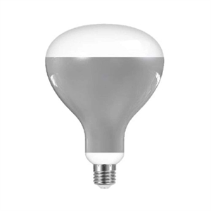 Flos LED-pære 13W E27 220-240V 2700K R125
